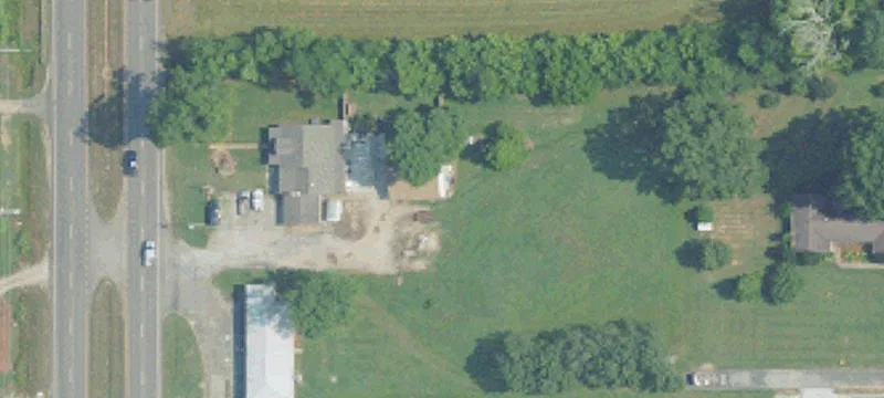 13710 Hwy 231st 431st N