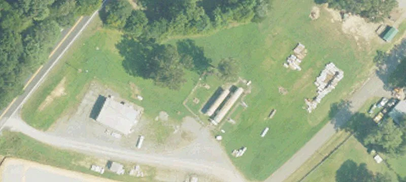 14710 Al Hwy 168