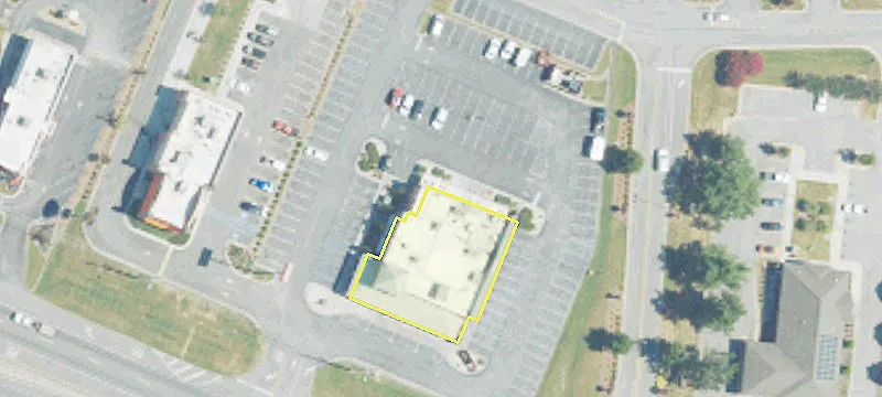 7349 Us Hwy 431