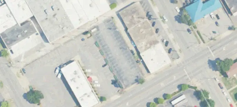 2218 University Blvd
