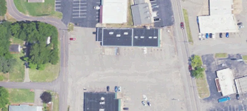 1080 Main St