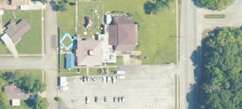 4540 Narrow Ln Rd
