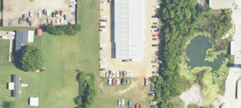 10532 Us Hwy 31