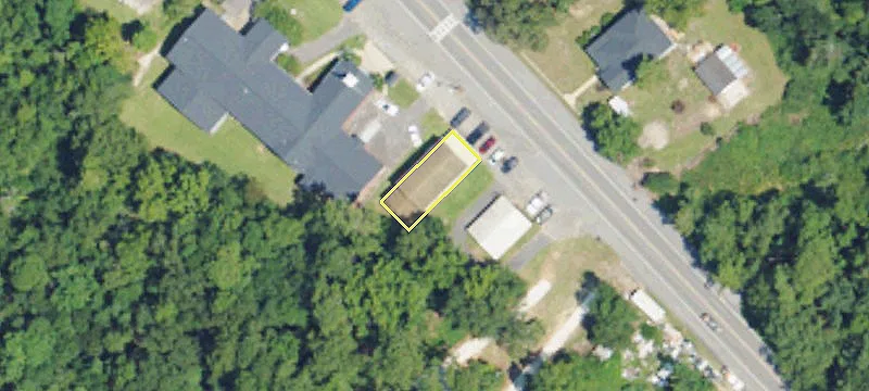 23320 County Rd 47