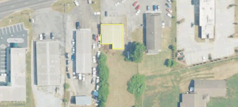 7951 Hwy 72nd W
