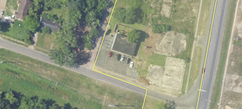 116 Dunlap Cir