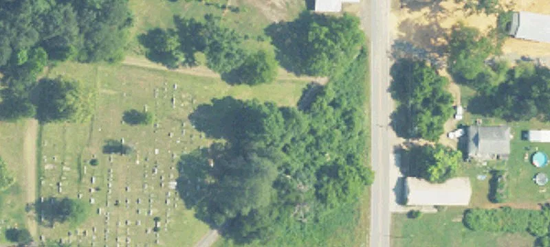 7671 Flt Top Rd