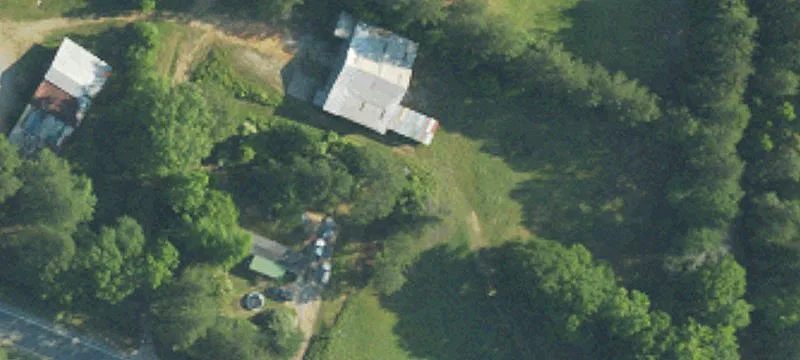 14384 Hwy 82nd E