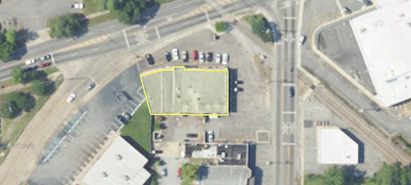 2005 Government St