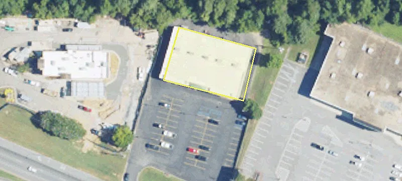 11474 Us Hwy 431