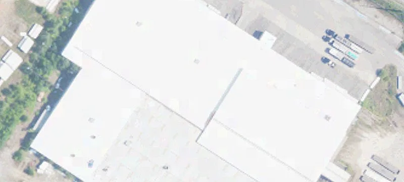 1417 Meadowcraft Rd
