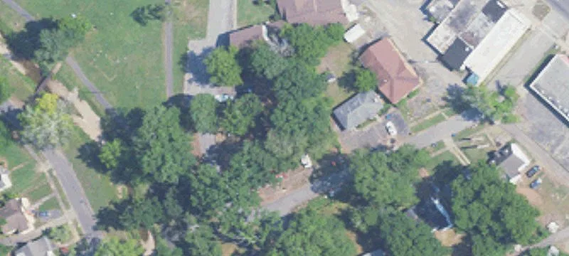 118 Brookwood E Rd