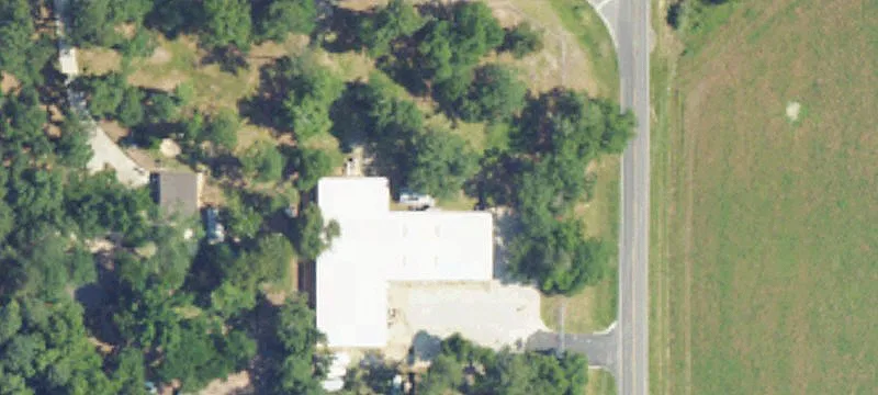 20421 Bohemian Hall Rd