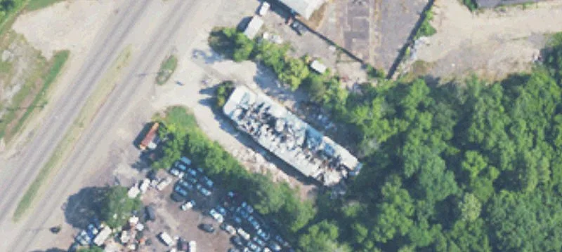 4539 Bessemer Super Hwy