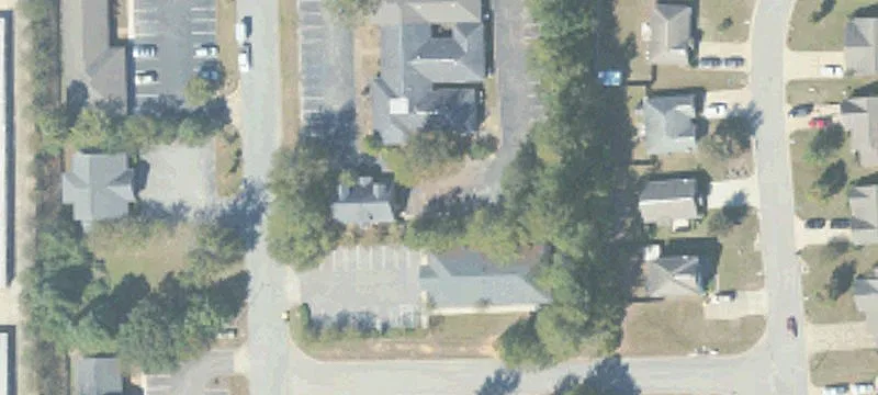 2127 Executive Park Dr