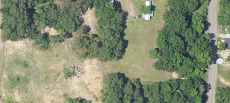 11615 Moffett Rd