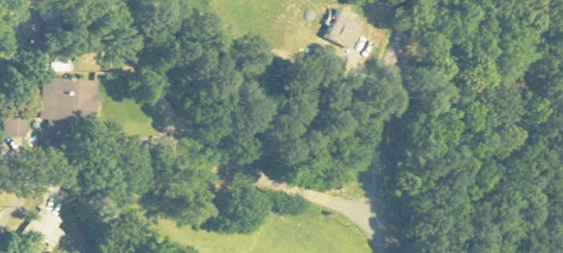 205 Riverview Dr