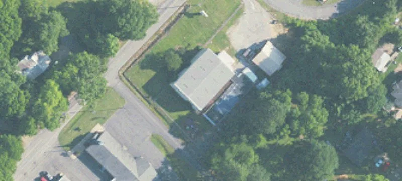 831 Eastern Vly Rd