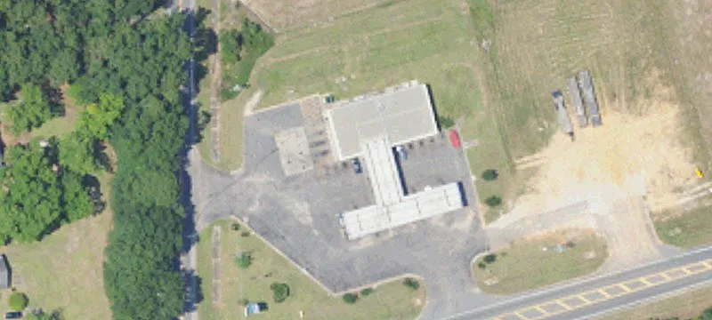 11290 Us Hwy 90
