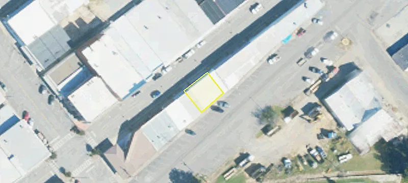 313 1st E Ave