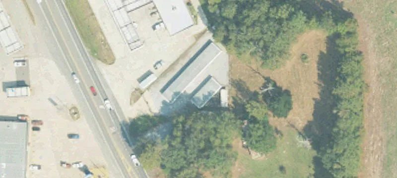 19029 Hwy 43rd N