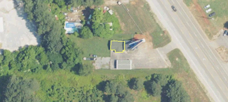 5641 Hwy 53
