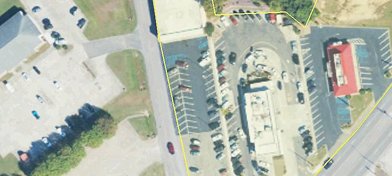 300 7th N St