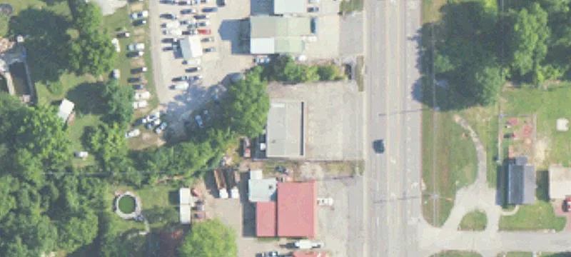 120 Brooklane Dr