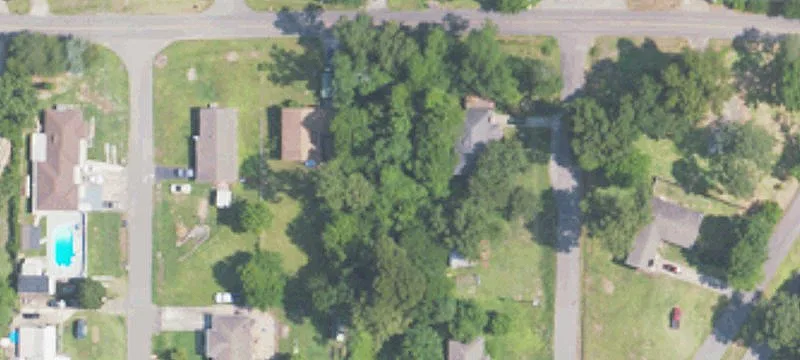 716 Central Ave