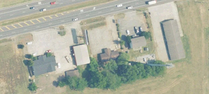7605 Hwy 72nd W
