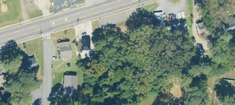 319 Cullman Rd