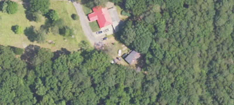 3969 Davis Ln