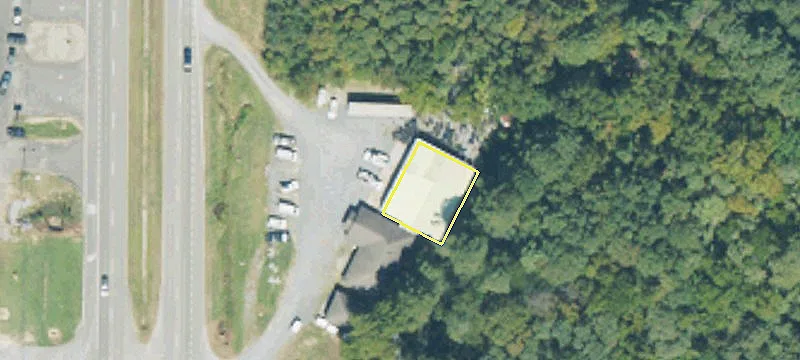 64 Brindlee Mtn Pkwy