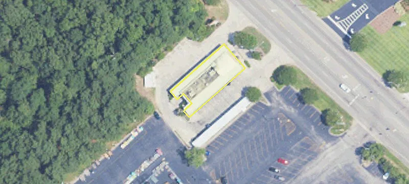 909 Martin S St