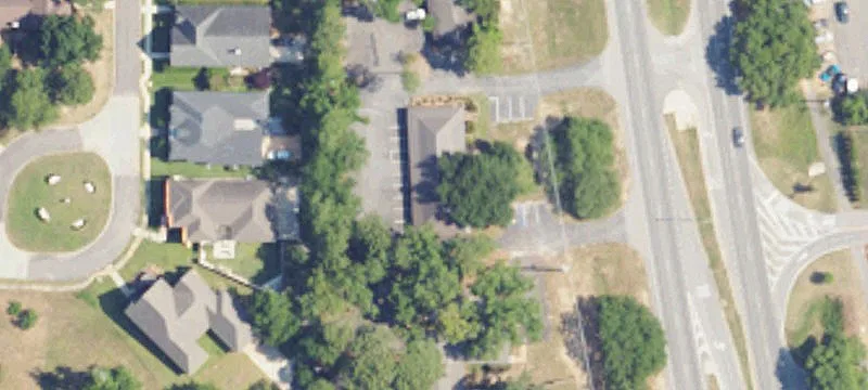 22811 Us Hwy 98