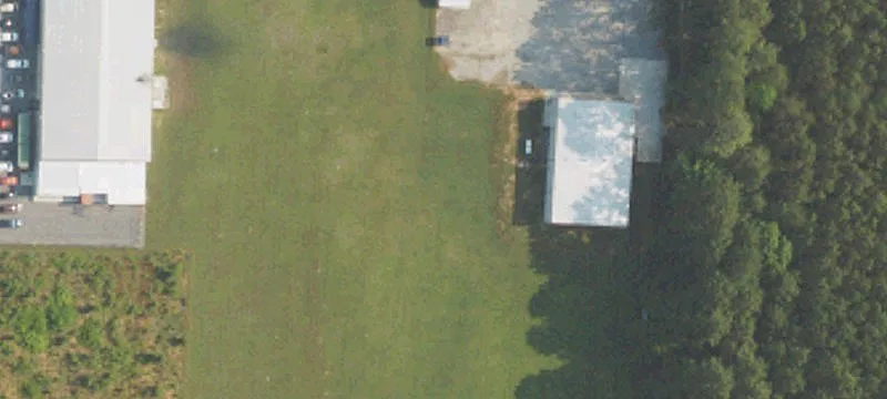 266 Hamer Rd