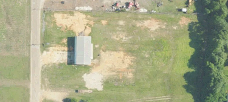 17570 Industrial Park E Dr