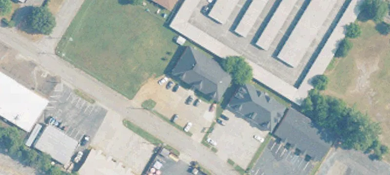 2006 Poole NW Dr