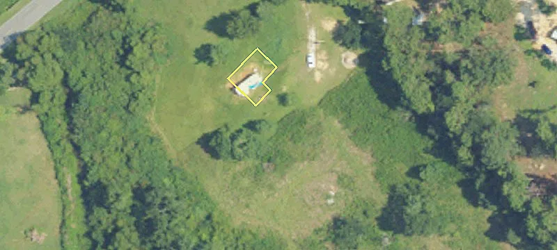 24046 County Rd 87