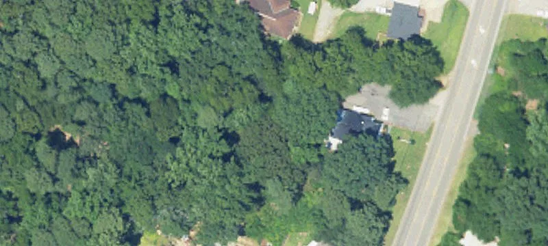 4500 Hwy 69th N