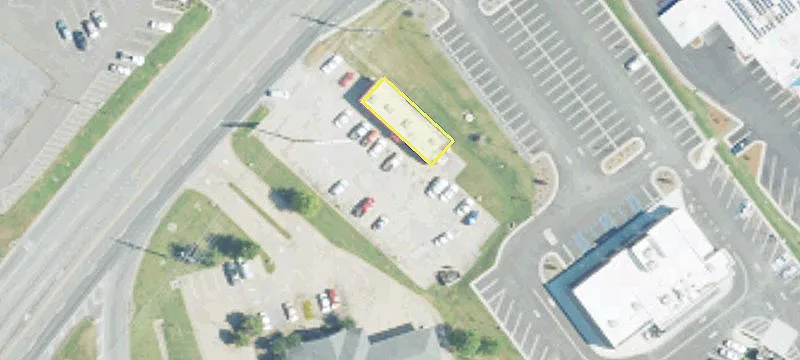 80 Al Hwy 75th N