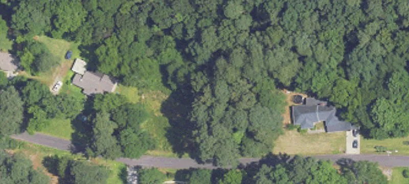 144 Minor Rd
