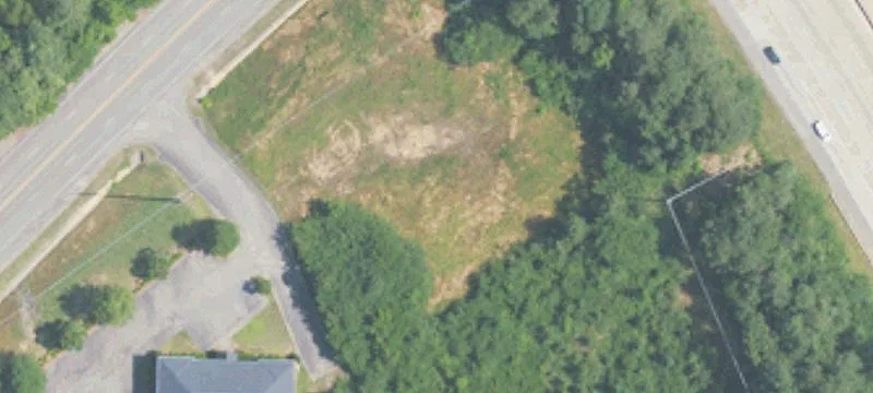 2237 Rocky Rdg Rd