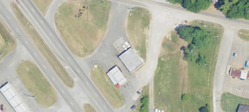 902 Hwy 431st S