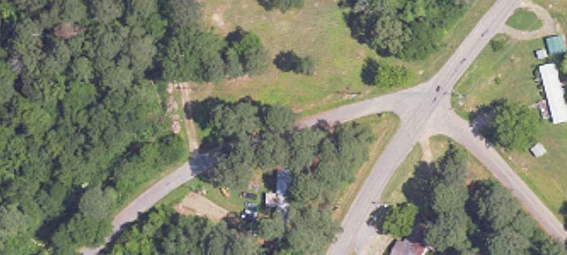 1187 Old Hayden Rd