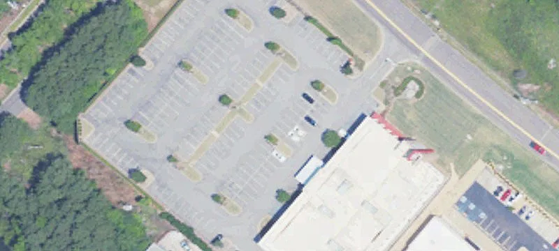 4600 Hwy 280