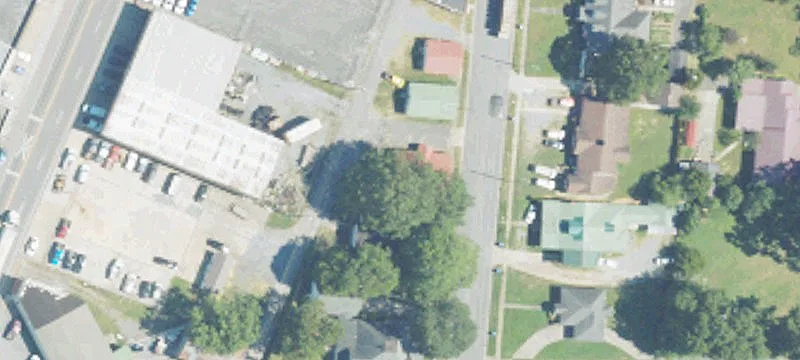 218 Carlisle St