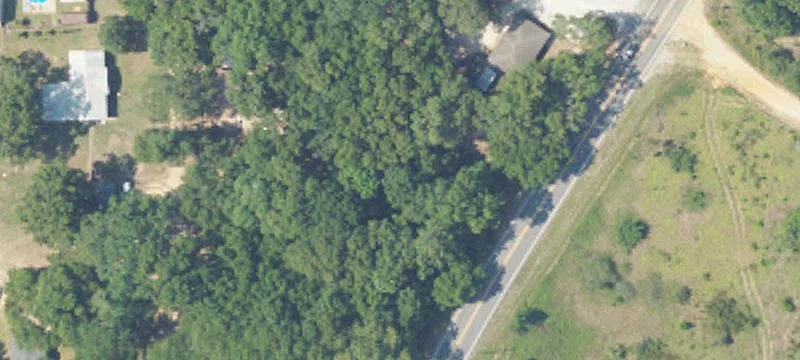 9700 Grand Bay Wilmer S Rd
