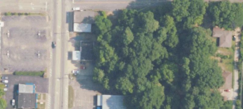 303 Main St