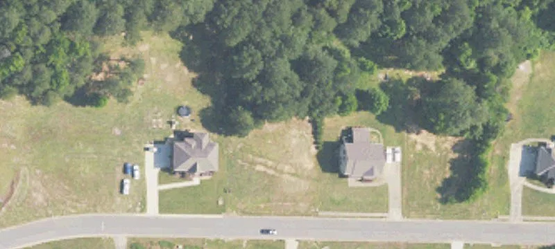 1012 Sedgefield Cir